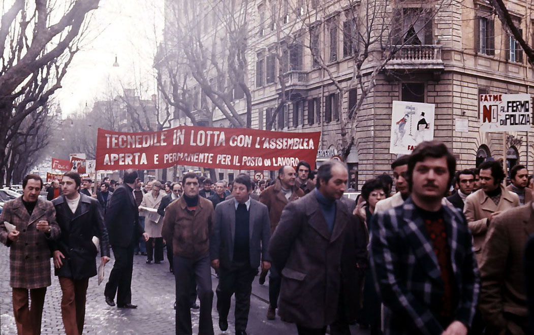8°_DiaScan-Pos_21A-06.jpg