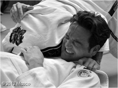 8_BJJ.JPG