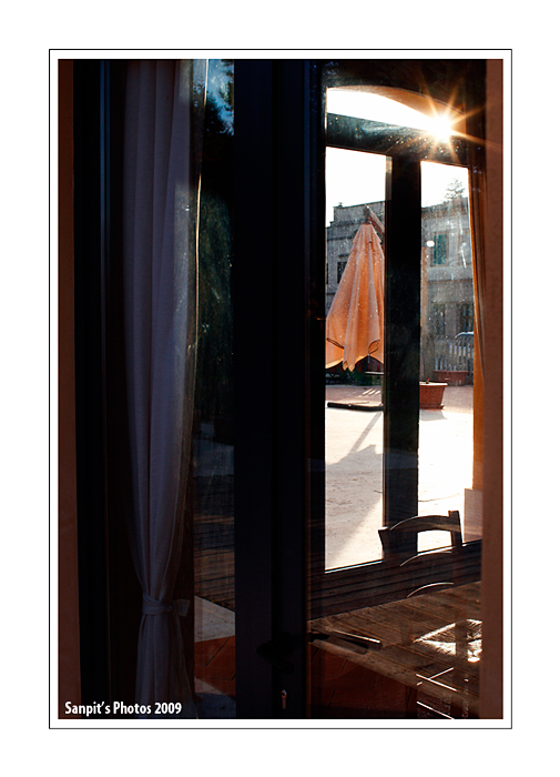 8 Ferrovia_09-03-15_0116-DPP.jpg