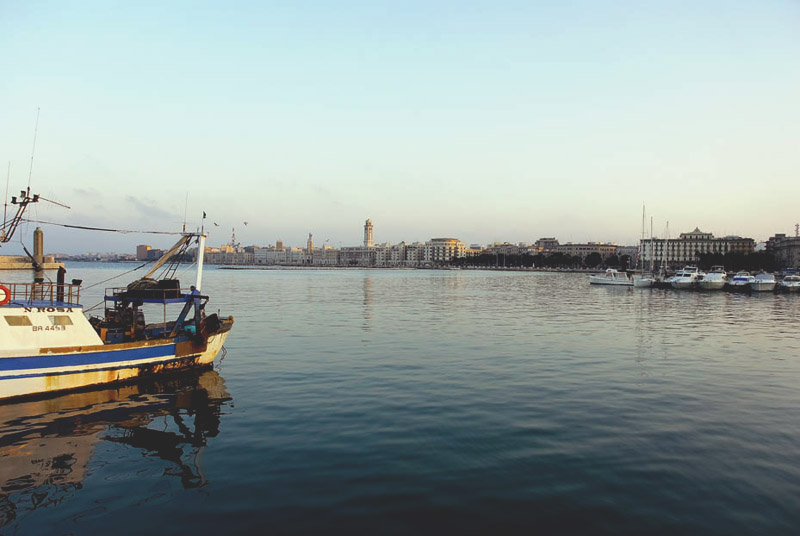 8 Il Lungomare.jpg