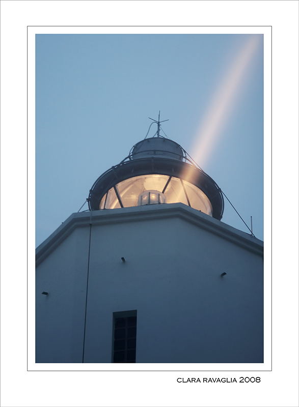 8_la luce dei naviganti.jpg