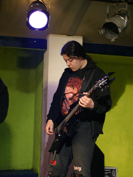 8a.jpg