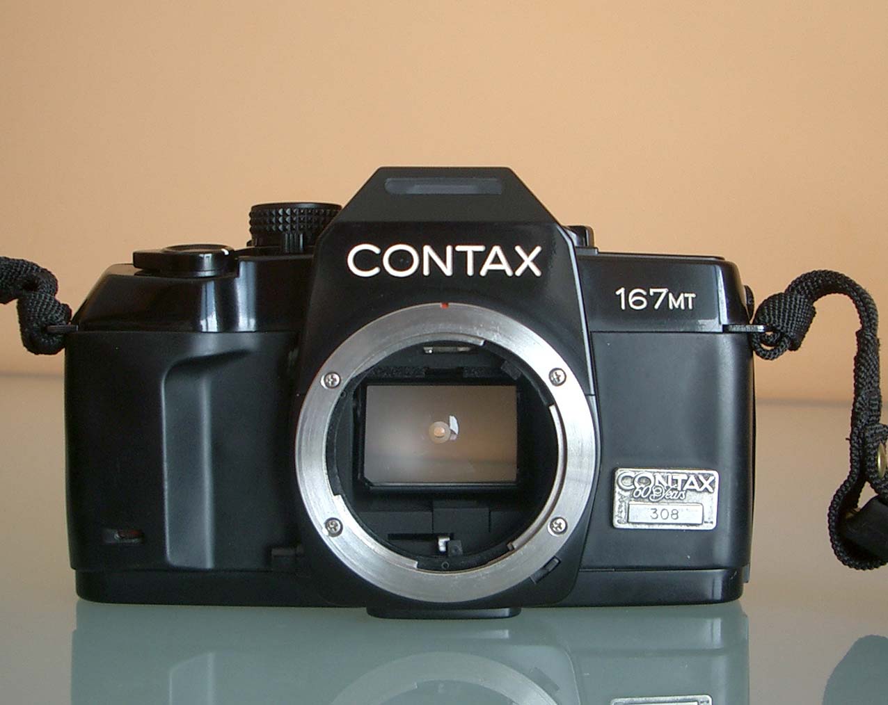 8a_Contax60years.jpg