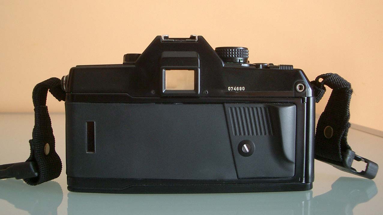 8b_Contax60years.jpg