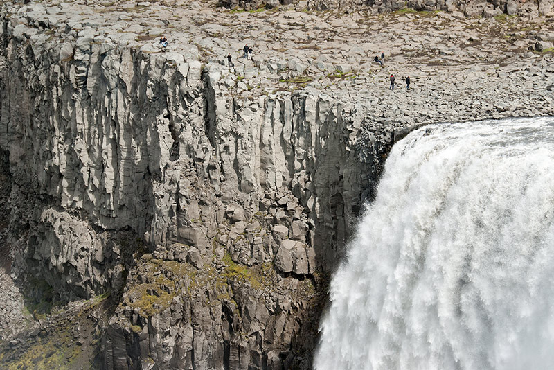 8cascataSettifoss_7363ma.jpg