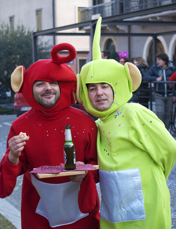 8DSC_4038.jpg