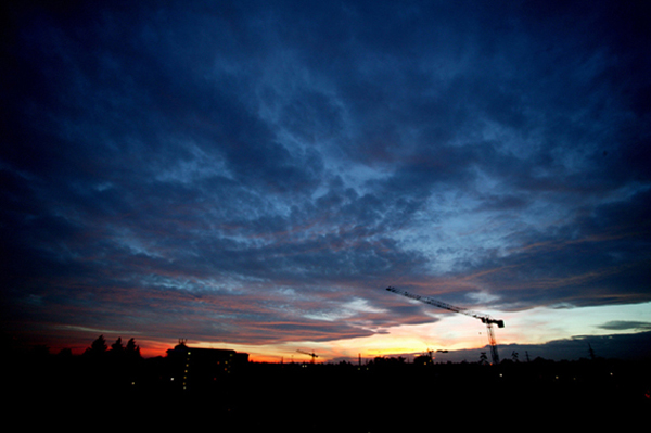 8E8U4349F.jpg