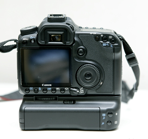 8E8U9465.jpg