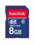 8gb.jpg