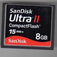 8gb.jpg