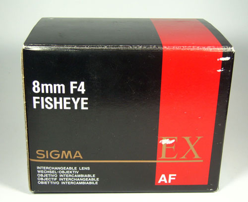 8mm AA.jpg