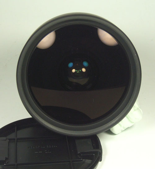 8mm EE.jpg
