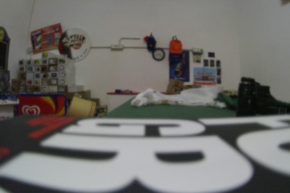 8mmx2.jpg