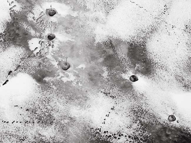 9-S-Lunare.jpg