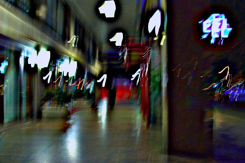 90-06ca-portico500-e.jpg
