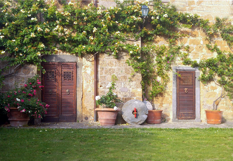 90-2.jpg