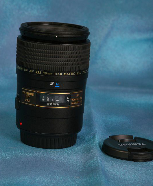 90mm.jpg