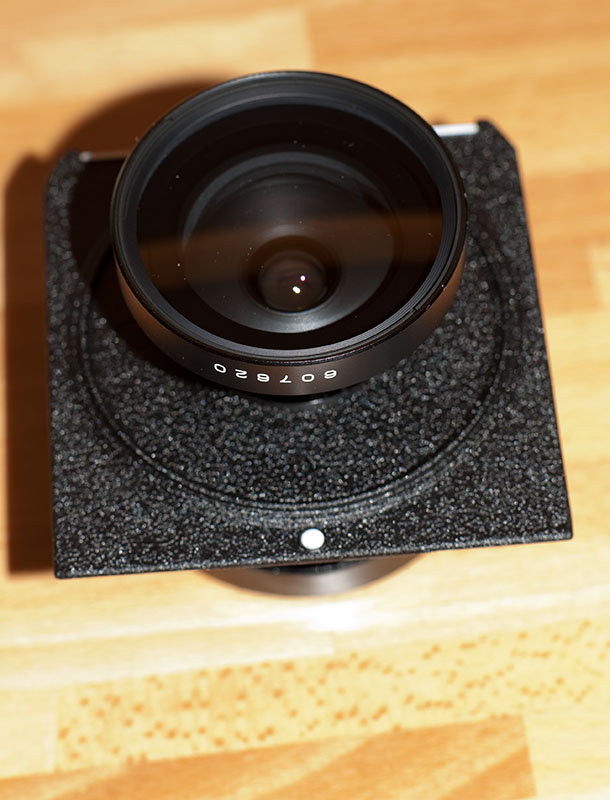 90mm_1.jpg