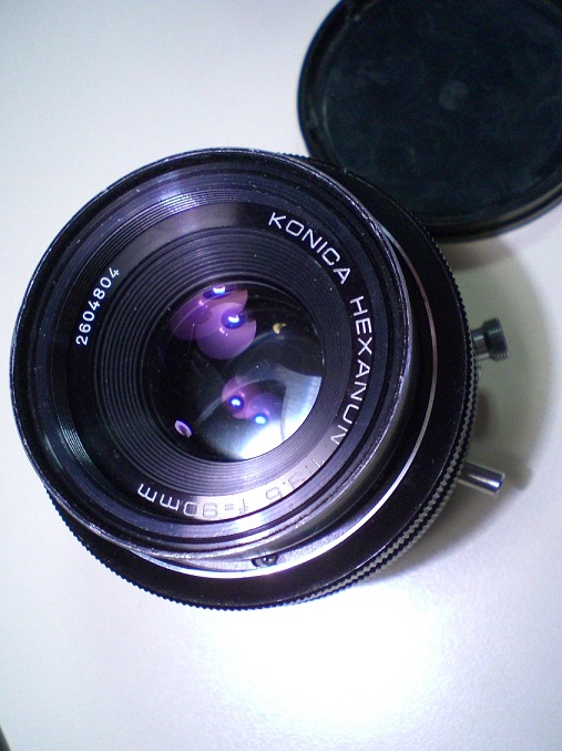 90mm (1).JPG