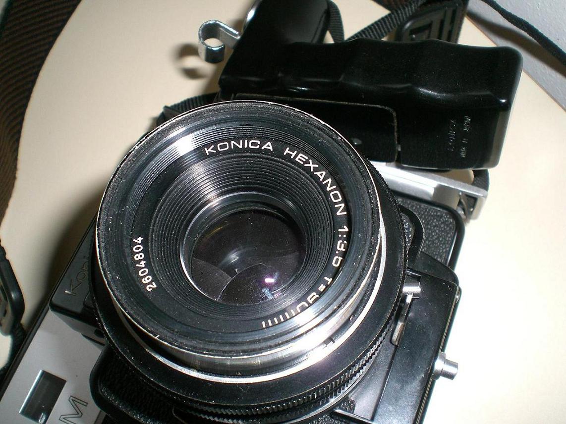 90mm (1).JPG