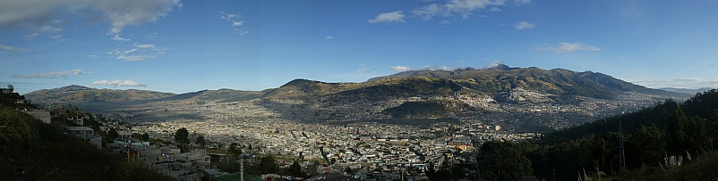 928A9007to12c.jpg