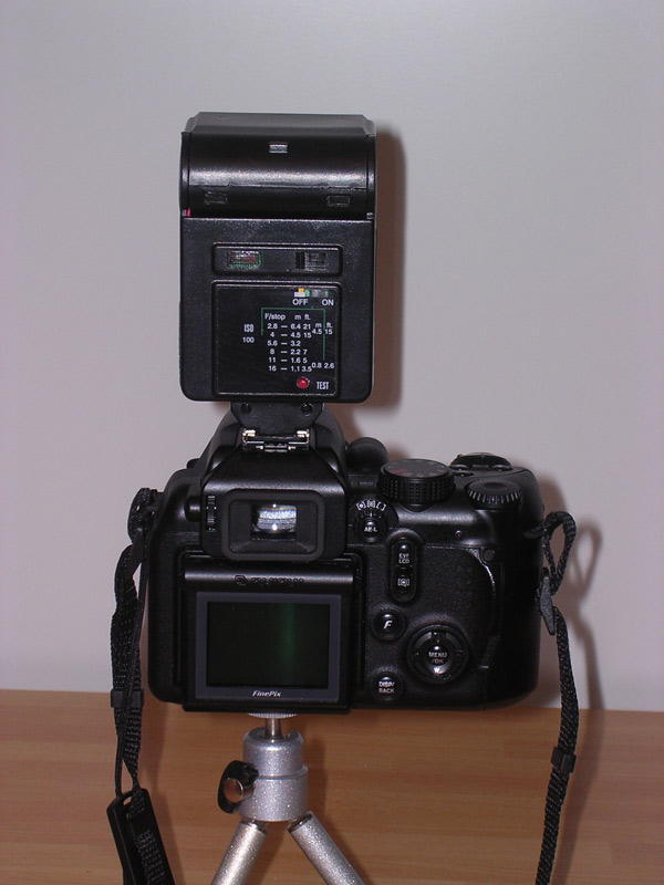 9500-+-flash-esterno2.jpg