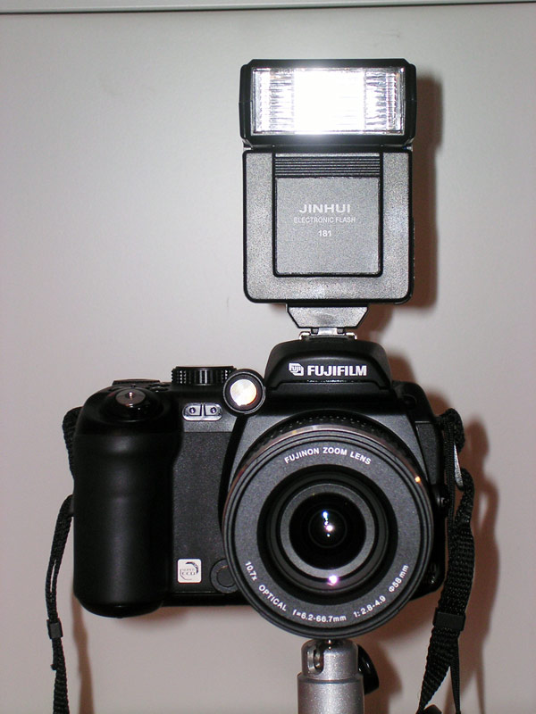 9500-+-flash-esterno.jpg