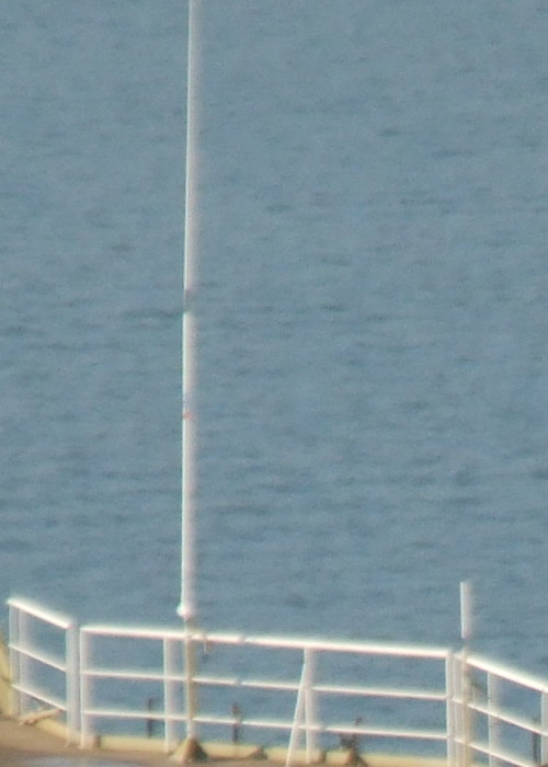 9500.jpg