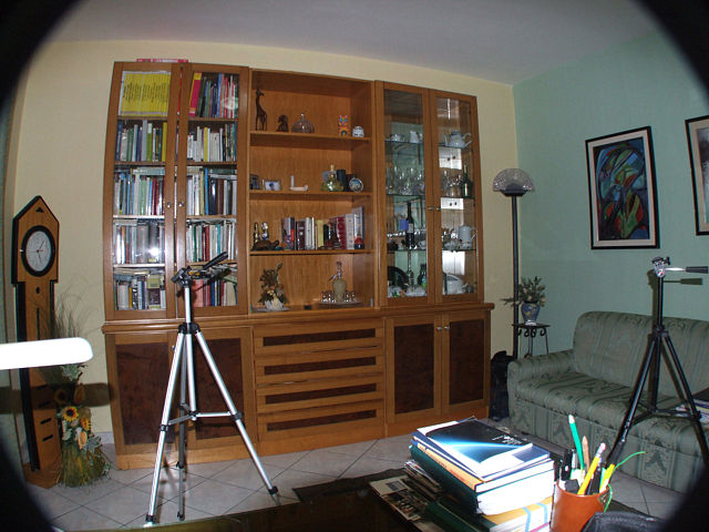 9500wide1.jpg