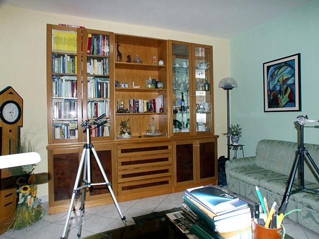 9500wide2.jpg