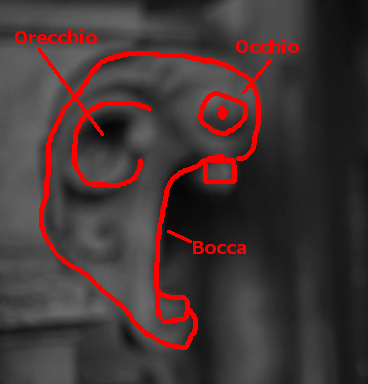 9505-edit.jpg