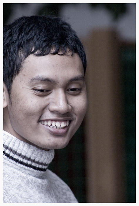 96.jpg