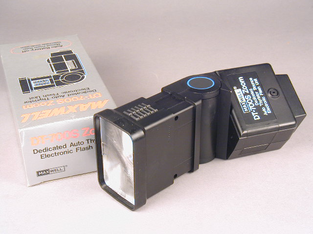 9913230.jpg