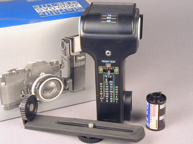 9913231_2.jpg