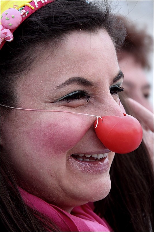 9 - Naso rosso 2011-05-19 (15).JPG