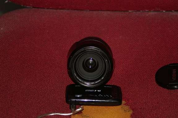 9_501602684.jpg