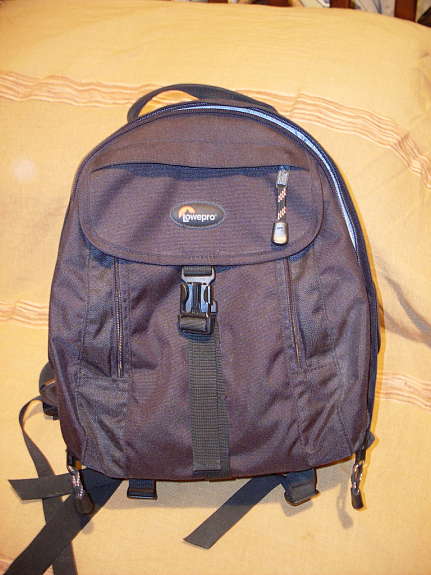 9_927980585.jpg