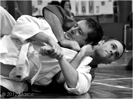9_BJJ.JPG