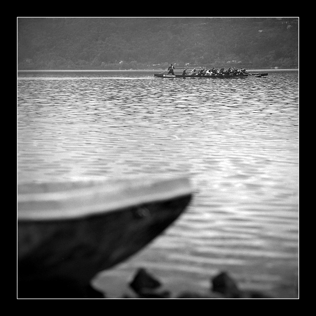 9_DSC09280_web.jpg