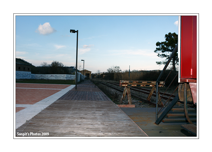 9 Ferrovia_09-03-15_0071-DPP.jpg