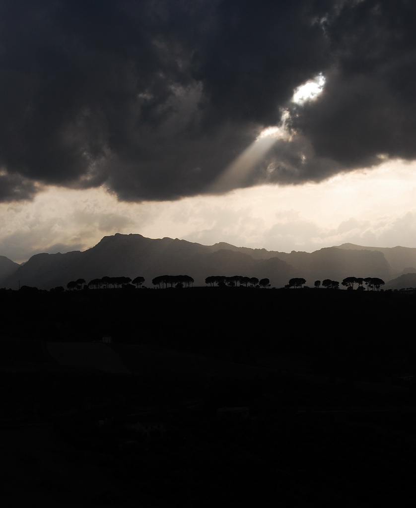9_Ronda_0122_resize.jpg