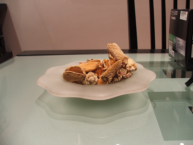 9a_5500.jpg