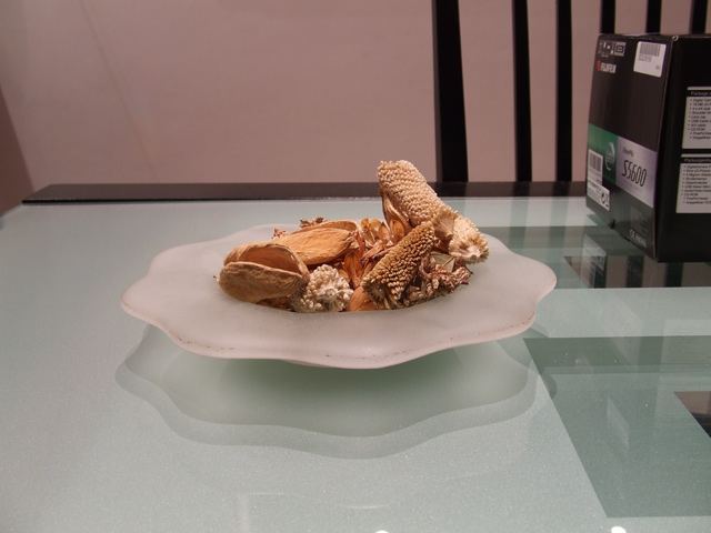 9a_5600.jpg