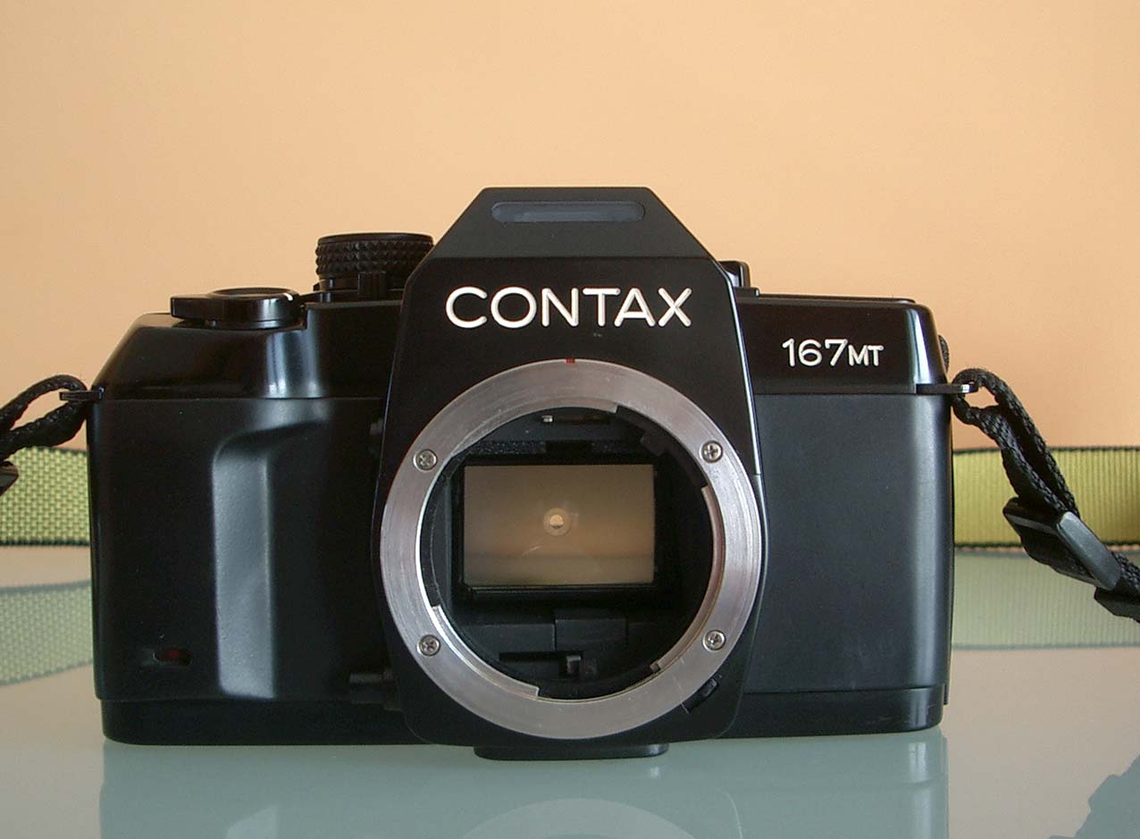 9a_Contax.jpg