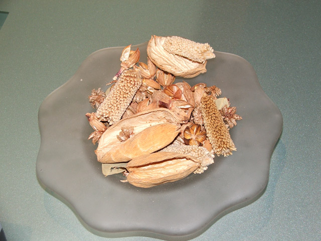 9b_5500.jpg