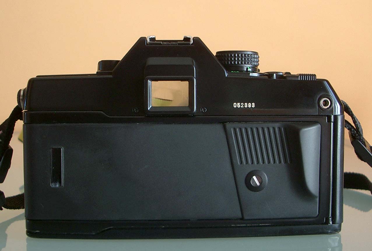 9b_Contax.jpg