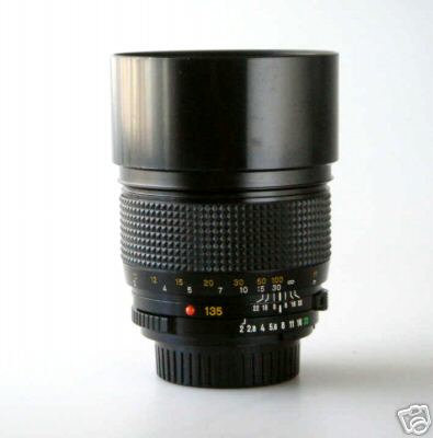 9c62_1.JPG