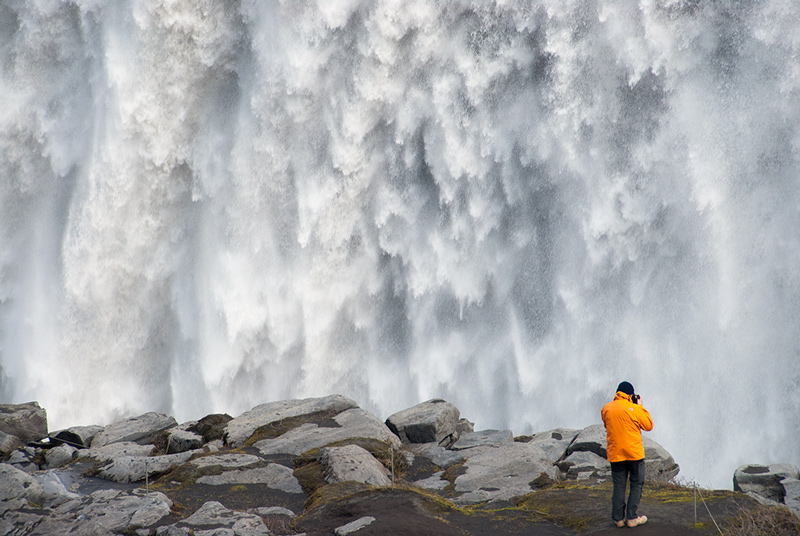 9cascataDettifoss7366ma.jpg