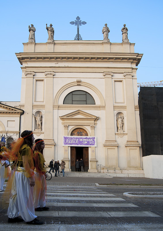 9DSC_4053.jpg