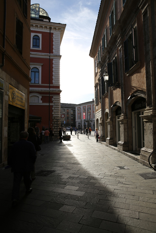 9R9A0008.jpg